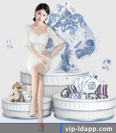 乐动体育 APP 界面