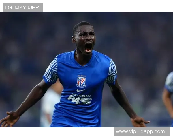 申花主场平蔚山HD10月17日将客战青岛西海岸全力争胜