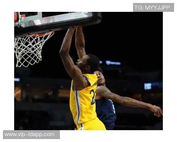 莫布里半场状态低迷仅得7分失误频繁表现令人失望