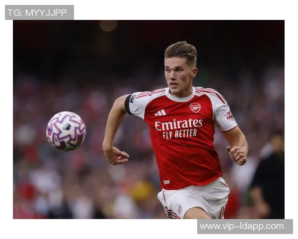 阿森纳首发阵容预测约克雷斯领衔锋线萨卡恩瓦内里齐上阵