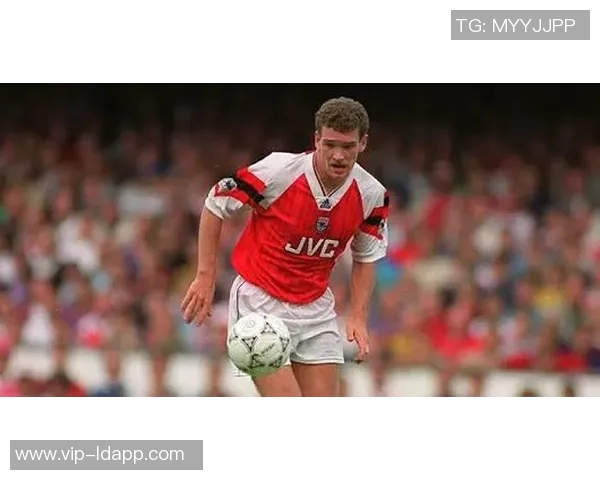 鲁本迪亚斯谈世界杯信心强调状态决定成败