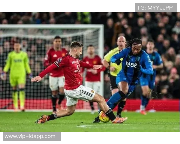 曼城在争夺塞梅尼奥中领先其他英超顶级球队引援名单