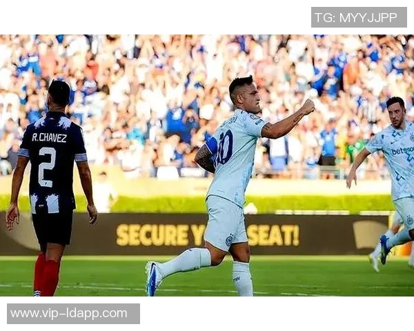 齐沃谈德比失利责任与战术调整揭秘换下劳塔罗背后的考量 齐沃谈德比失利责任与战术调整揭秘换下劳塔罗背后的考量