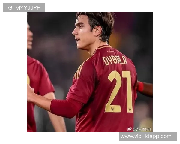 斯基拉透露罗马暂停与迪巴拉续约谈判或将明夏自由转会 斯基拉透露罗马暂停与迪巴拉续约谈判或将明夏自由转会