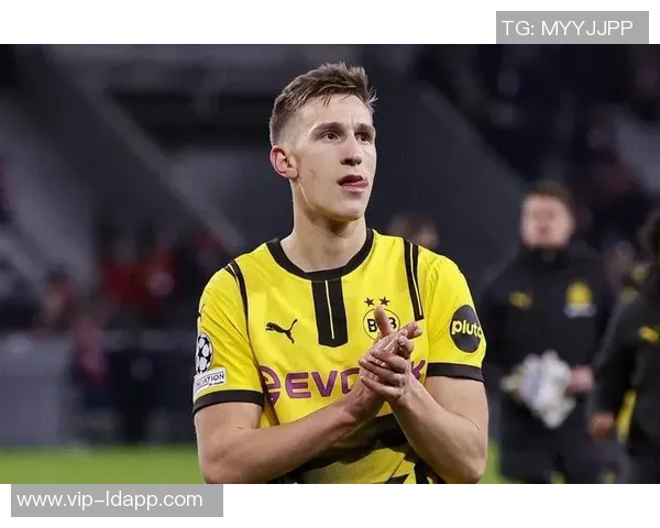 马特乌斯称施洛特贝克具拜仁实力但于帕防守更为稳健