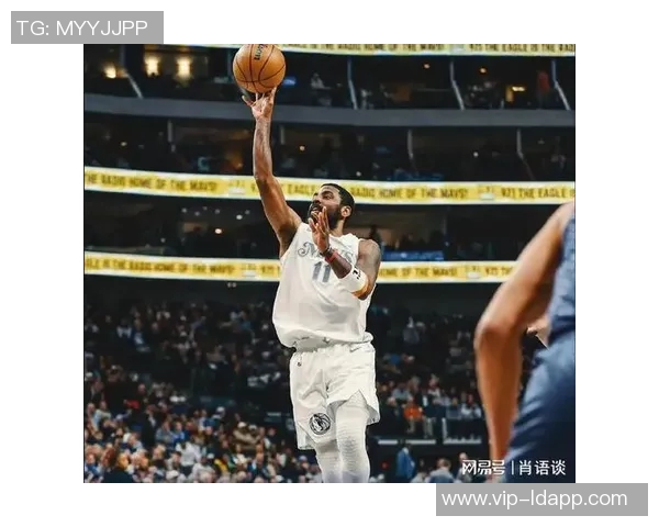 火箭连升两位喜提西部第四湖人下滑至第五森林狼跌至第六 火箭连升两位喜提西部第四湖人下滑至第五森林狼跌至第六