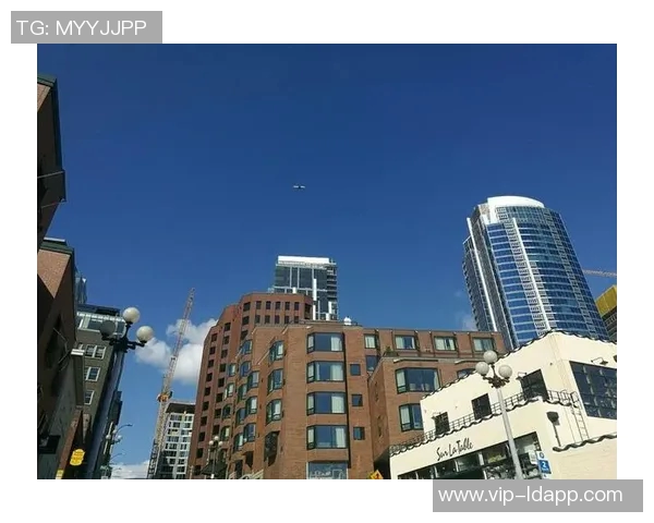 西雅图洪水创26年新高波特兰地区紧急应对预警已发布 西雅图洪水创26年新高波特兰地区紧急应对预警已发布