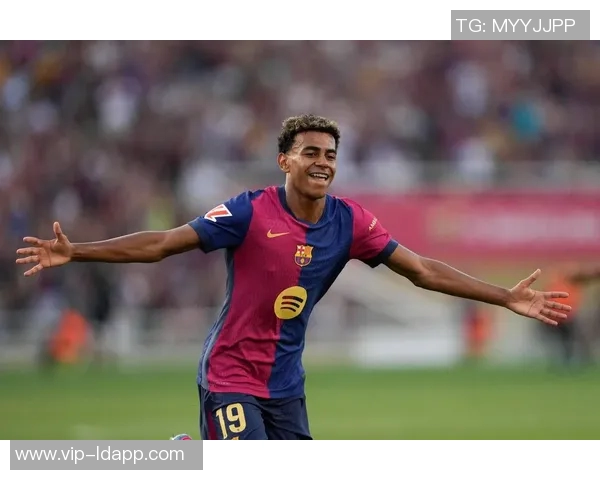 卡佩罗表达对法布雷加斯的喜爱并称赞巴尔泰萨吉的潜力 卡佩罗表达对法布雷加斯的喜爱并称赞巴尔泰萨吉的潜力