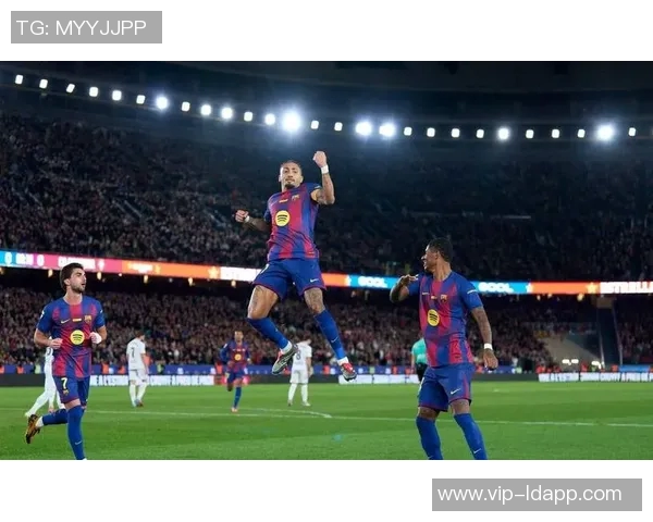 西甲球队欧冠排名揭晓黄潜出局在即皇马马竞稳居前八巴萨表现不佳位列第十五