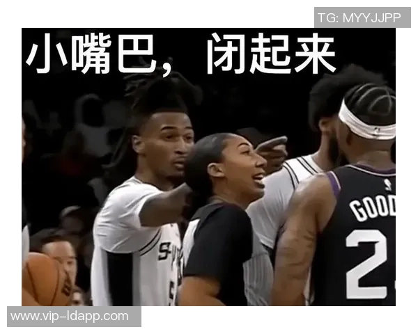 热度飙升王船侠或将拆队字母哥交易传闻引发关注