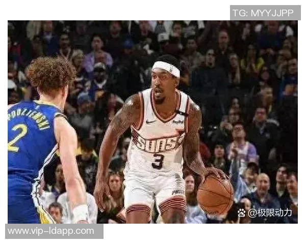 国王队持续关注库明加尽管太阳队兴趣减弱 国王队持续关注库明加尽管太阳队兴趣减弱