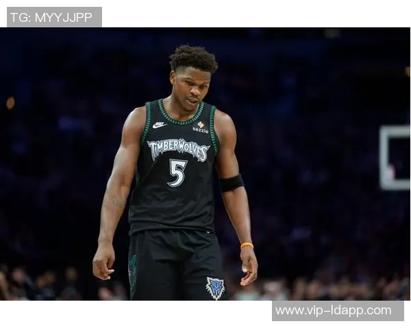 森林狼客场对阵勇士爱德华兹出战存疑康利因伤缺席比赛