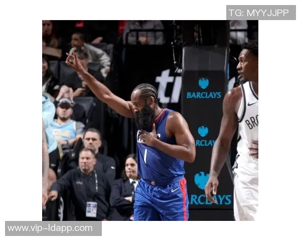 快船赛季开局惨淡仅6胜18负西部倒数第二比篮网更糟糕