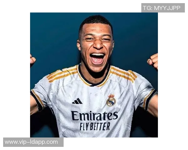 姆巴佩今日马德里训练后将启程前往沙特进行新挑战 姆巴佩今日马德里训练后将启程前往沙特进行新挑战