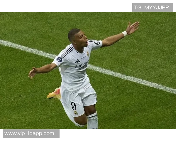 姆巴佩今日马德里训练后将启程前往沙特进行新挑战 姆巴佩今日马德里训练后将启程前往沙特进行新挑战