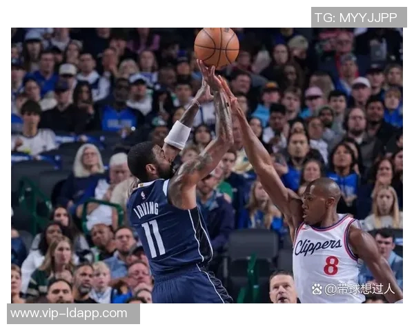 独行侠明日对阵篮网华盛顿出战概率微乎其微场均数据引关注 独行侠明日对阵篮网华盛顿出战概率微乎其微场均数据引关注