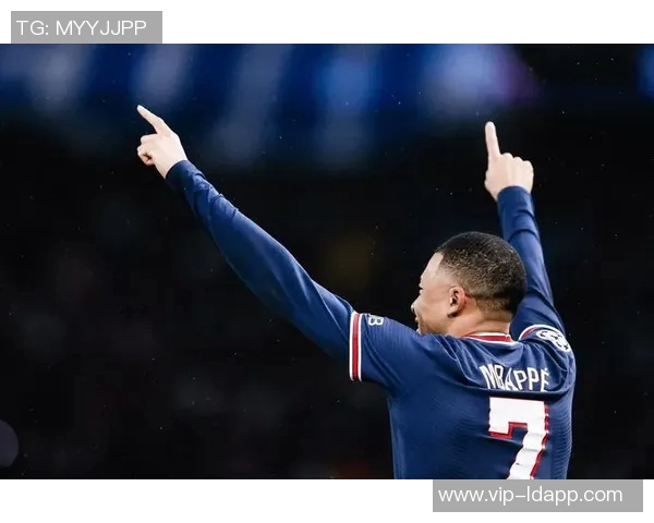 姆巴佩今日马德里训练后将启程前往沙特进行新挑战