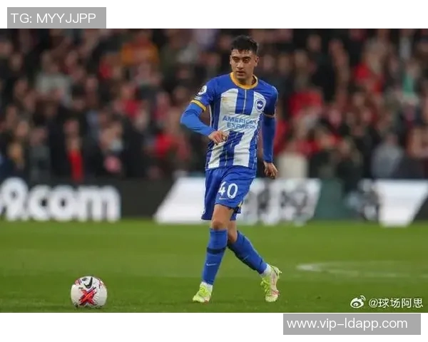 布莱顿即将签回格罗斯多特球员将在48小时内完成体检 布莱顿即将签回格罗斯多特球员将在48小时内完成体检