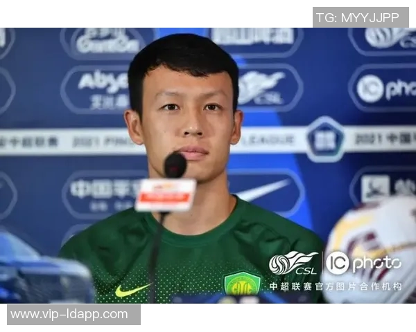 高天意展望年度收官战全力以赴专注赛场争取最佳表现