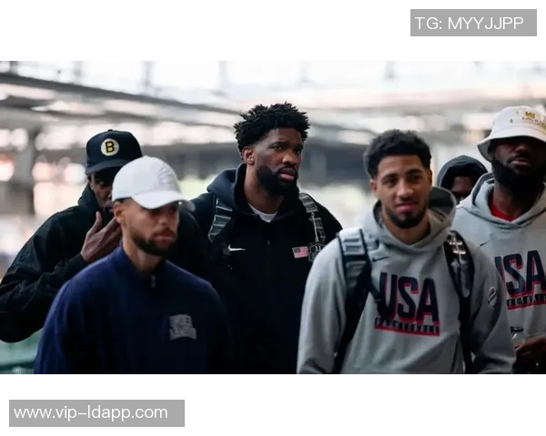 众多NBA球星为库里主演的奇迹梦之队献声包括一哥韦德乐福等人