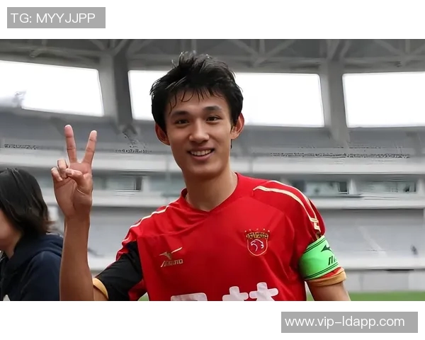 海港国脚人数不算少蒯纪闻等U23球员回归助力球队实力提升