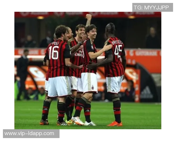 维拉13轮狂揽12胜小胜成常态1球胜局频现展现球队韧性与实力