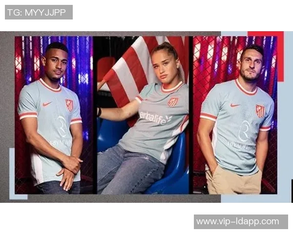 利物浦推出全黑复刻球衣向1995-96赛季客场球衣致敬