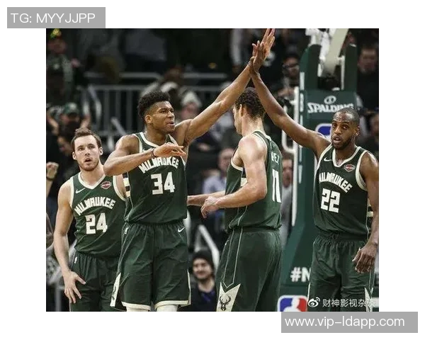 东部竞争激烈老鹰新援铂金沃克肯纳德能否助力冲击季后赛