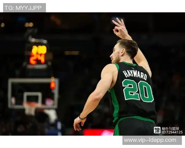 霍安加西亚预计在11月国际比赛日后强势复出重返赛场