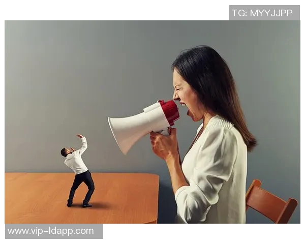 奥布拉克表达失望情绪称愤怒恼火是当前唯一感受一切皆与愿违