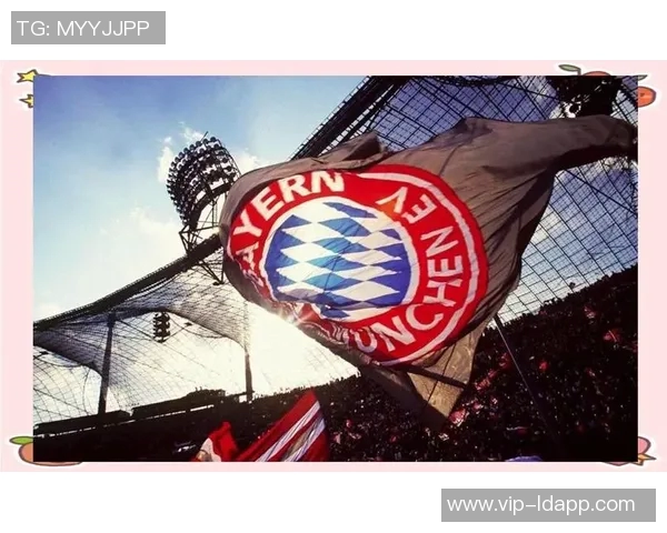 慕尼黑大雪来袭拜仁全力以赴确保比赛顺利进行