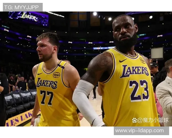 詹姆斯迎来4万分里程碑之夜湖人不敌掘金遭遇失利