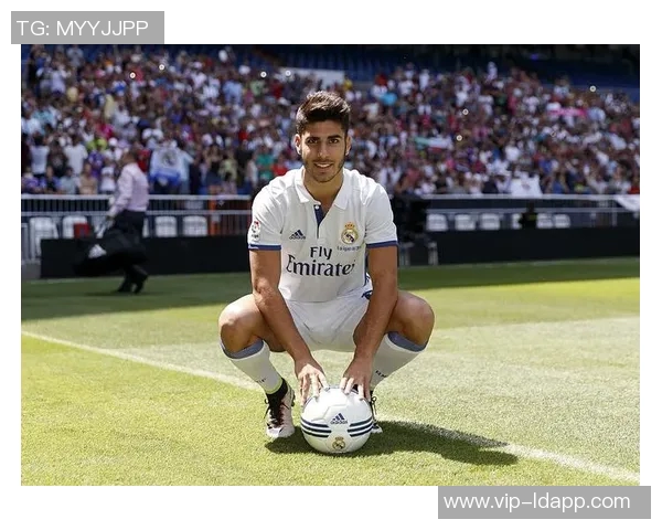 马尔科阿森西奥在土超赛场大放异彩18场贡献10球8助重回巅峰状态 马尔科阿森西奥在土超赛场大放异彩18场贡献10球8助重回巅峰状态