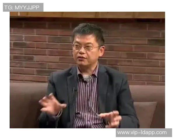 苏群分析火箭对文班的防守策略期待他明年大放异彩