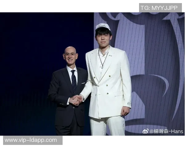 杨瀚森表现不佳但未来仍需支持与尊重的呼声