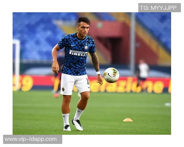 加斯佩里尼热情邀请德罗西入住热那亚家中德罗西却选择婉拒这一提议