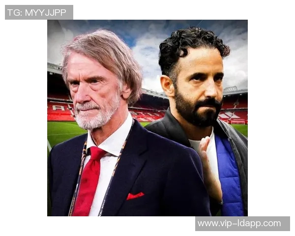 多支英超球队积极询价欲引进托尼重返英格兰足坛