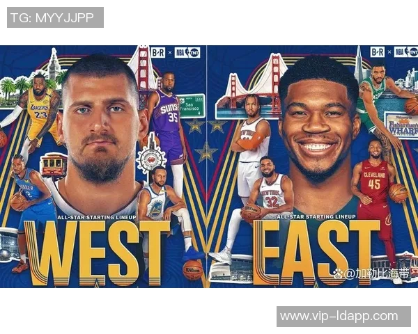 杜克大学新赛季NBA校友阵容揭晓塔图姆与弗拉格领衔众星云集