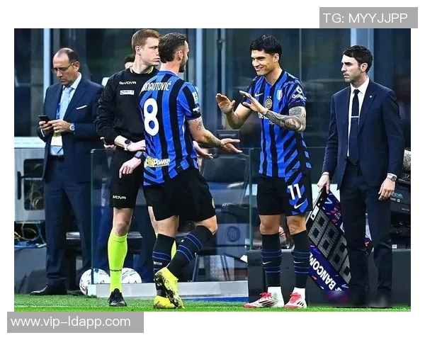 米兰和国米争抢拉齐奥后卫吉拉皇马有望在冬窗引进新援